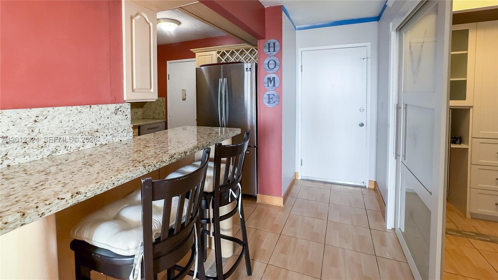 STRATFORD HOUSE CONDO · #1210 in North Miami Beach - Photo 9