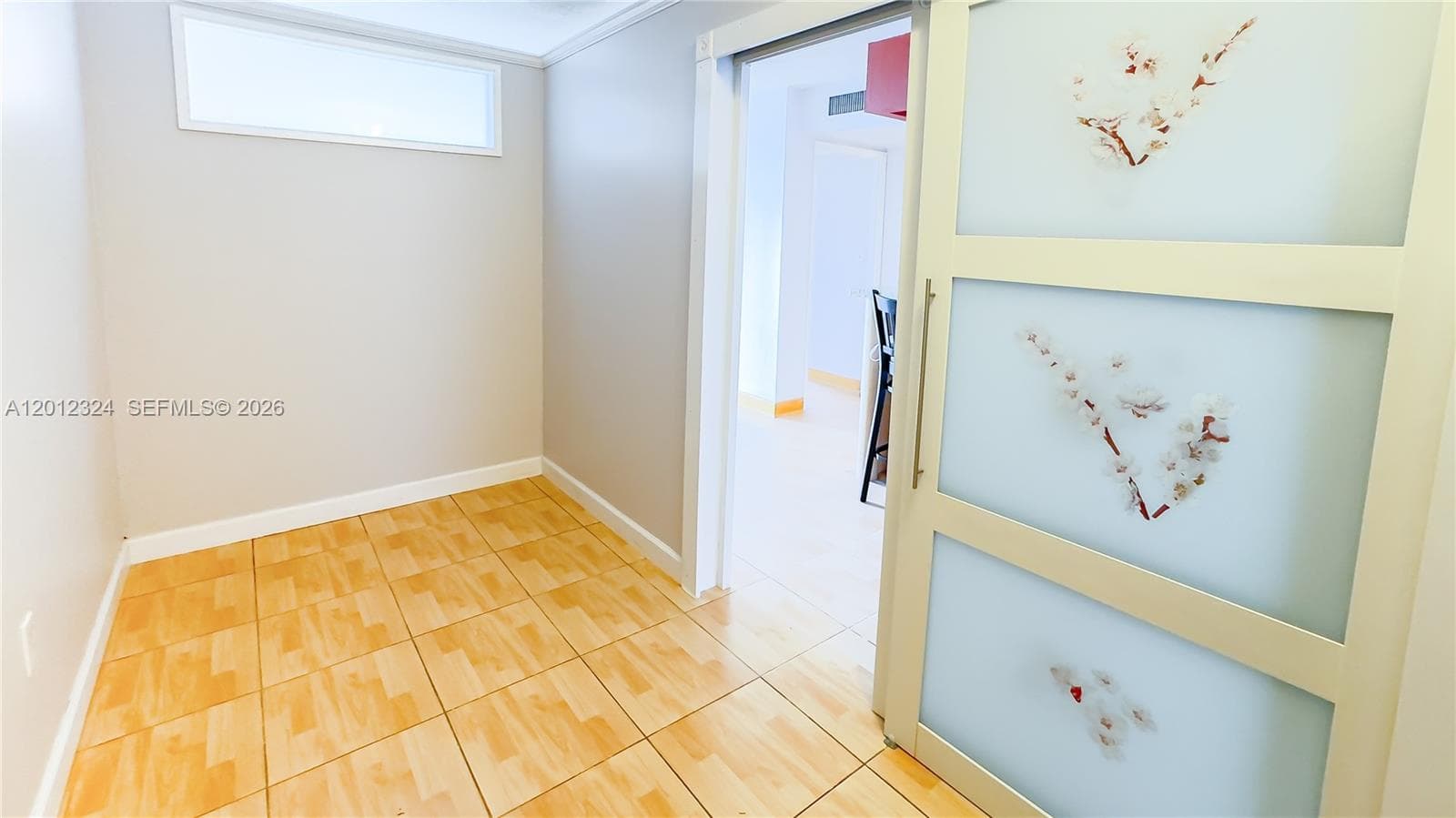 STRATFORD HOUSE CONDO · #1210 in North Miami Beach - Photo 14