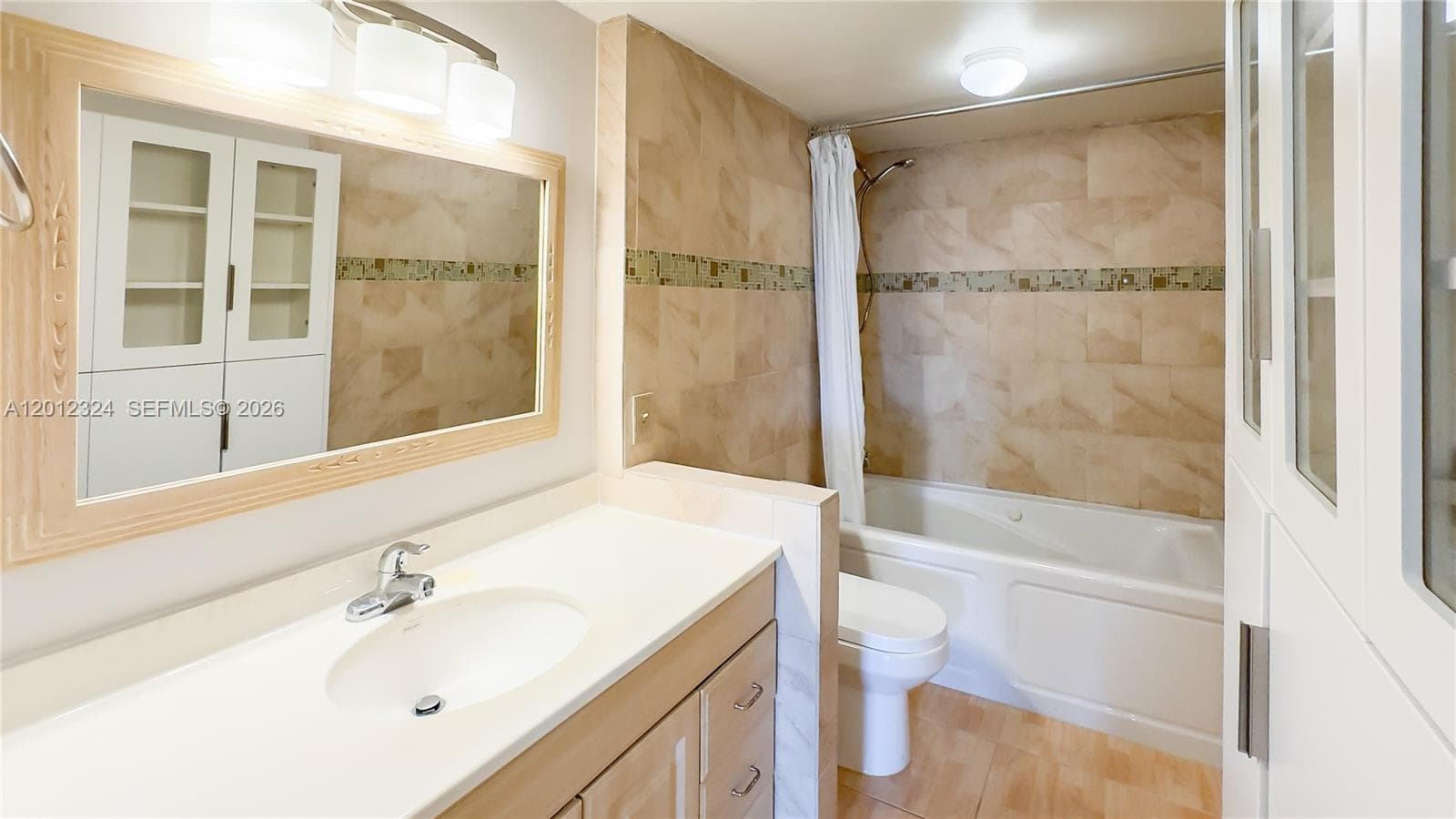 STRATFORD HOUSE CONDO · #1210 in North Miami Beach - Photo 15