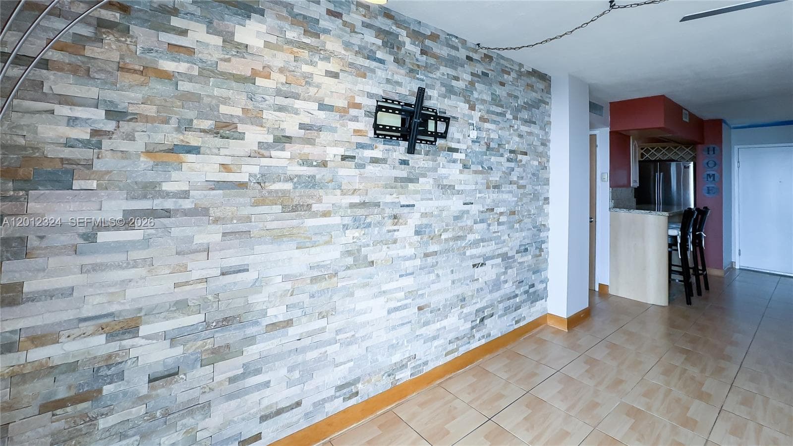 STRATFORD HOUSE CONDO · #1210 in North Miami Beach - Photo 4
