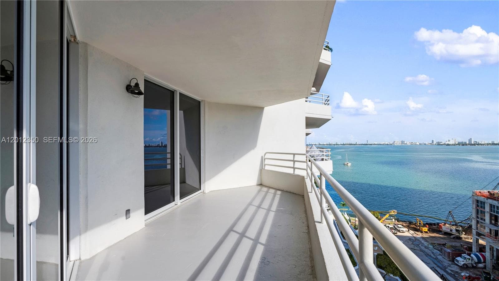 The Hamilton · #2609 in Miami - Photo 17