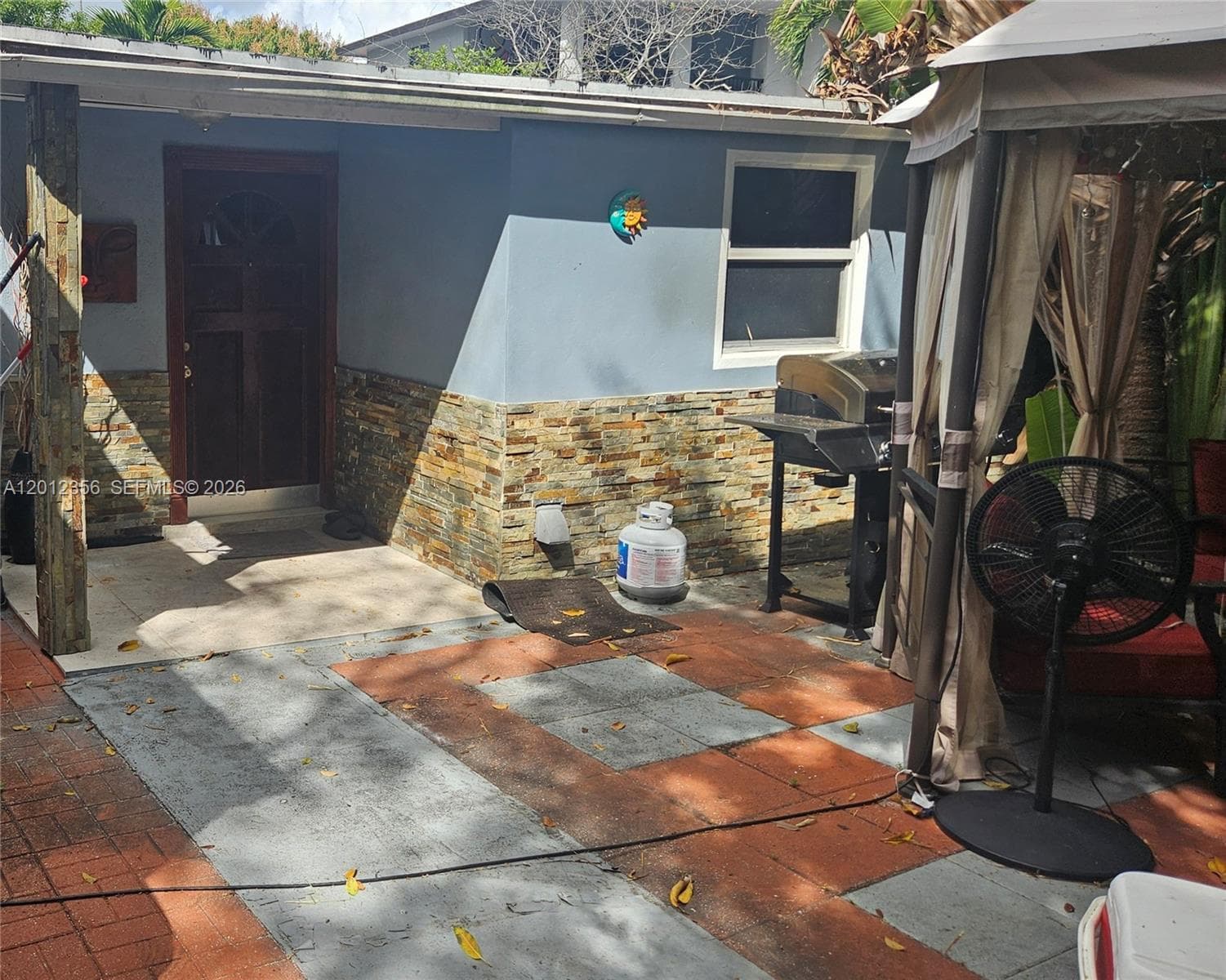 2231 NW 4th Ter photo 12