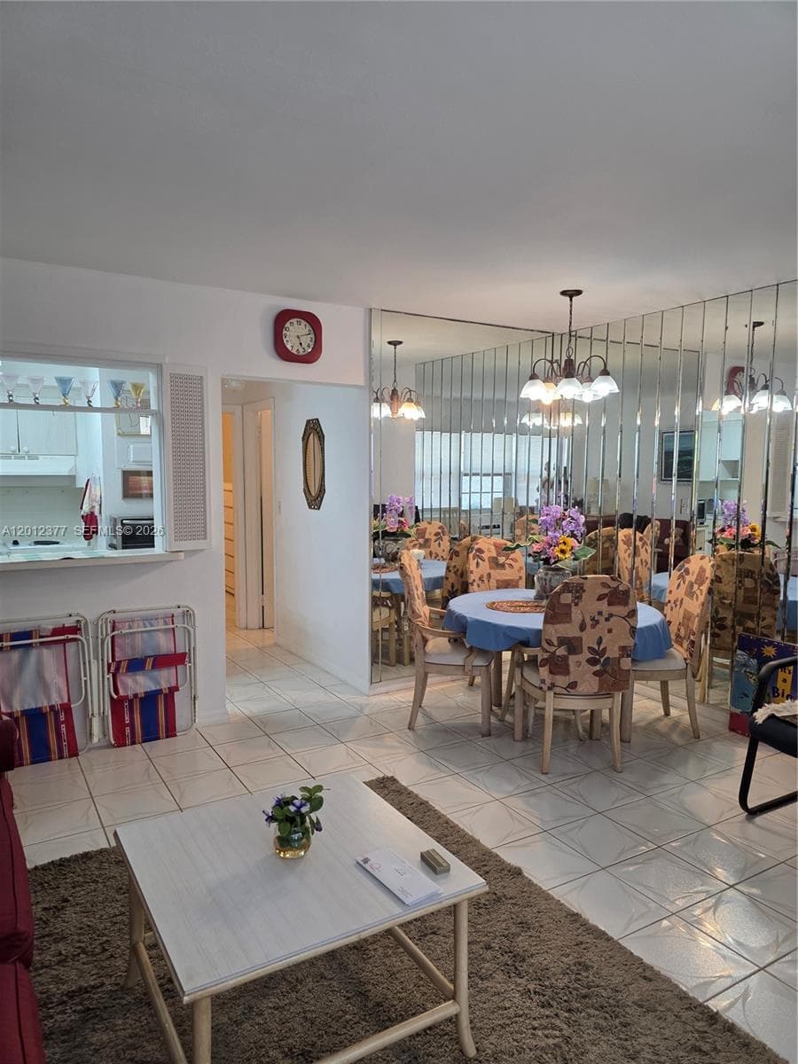 GOLDEN BAY LODGE CO-OP · #15 in Hallandale Beach - Photo 7