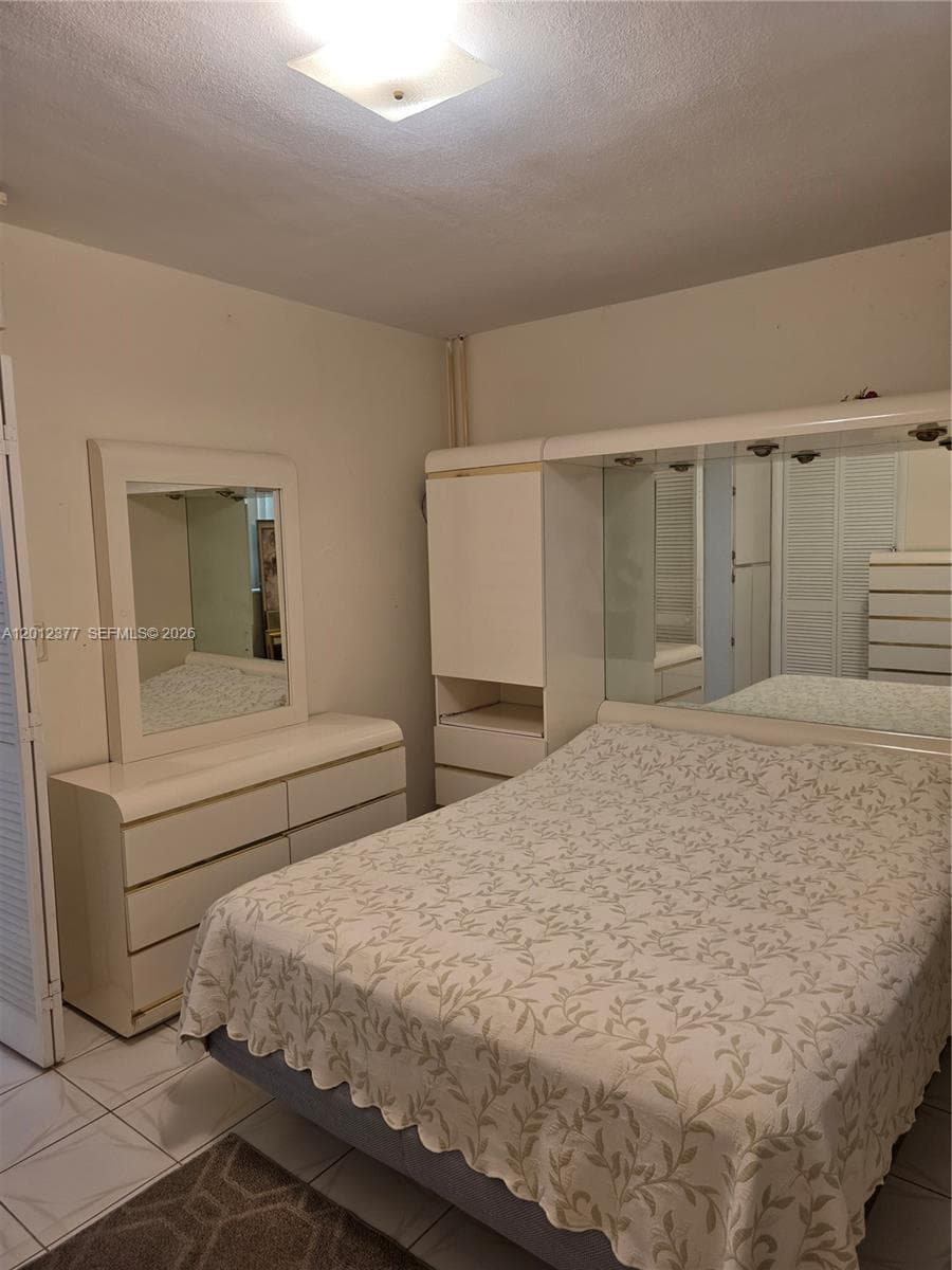 GOLDEN BAY LODGE CO-OP · #15 in Hallandale Beach - Photo 9