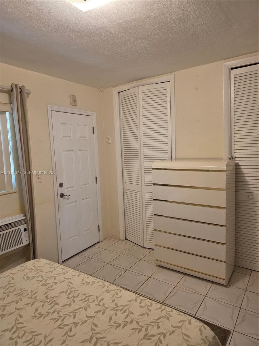 GOLDEN BAY LODGE CO-OP · #15 in Hallandale Beach - Photo 10