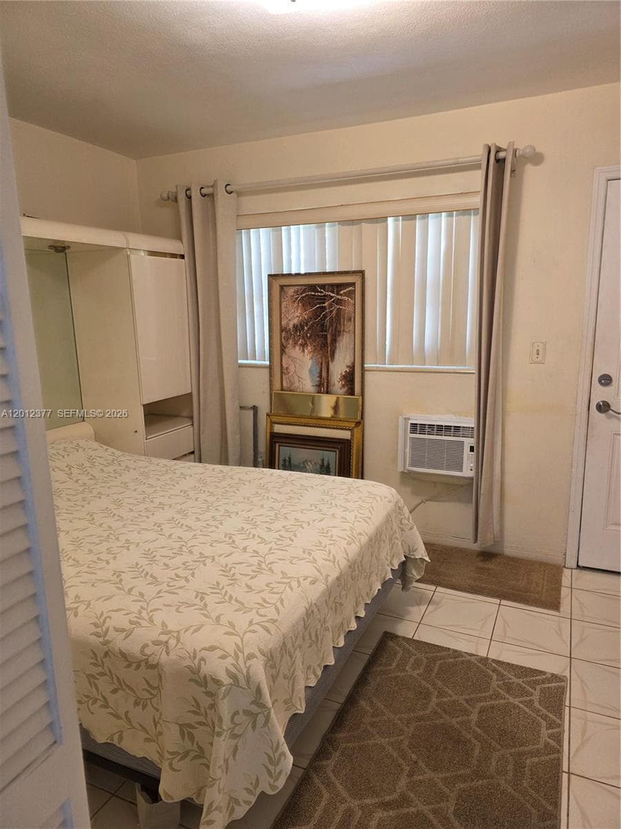 GOLDEN BAY LODGE CO-OP · #15 in Hallandale Beach - Photo 8