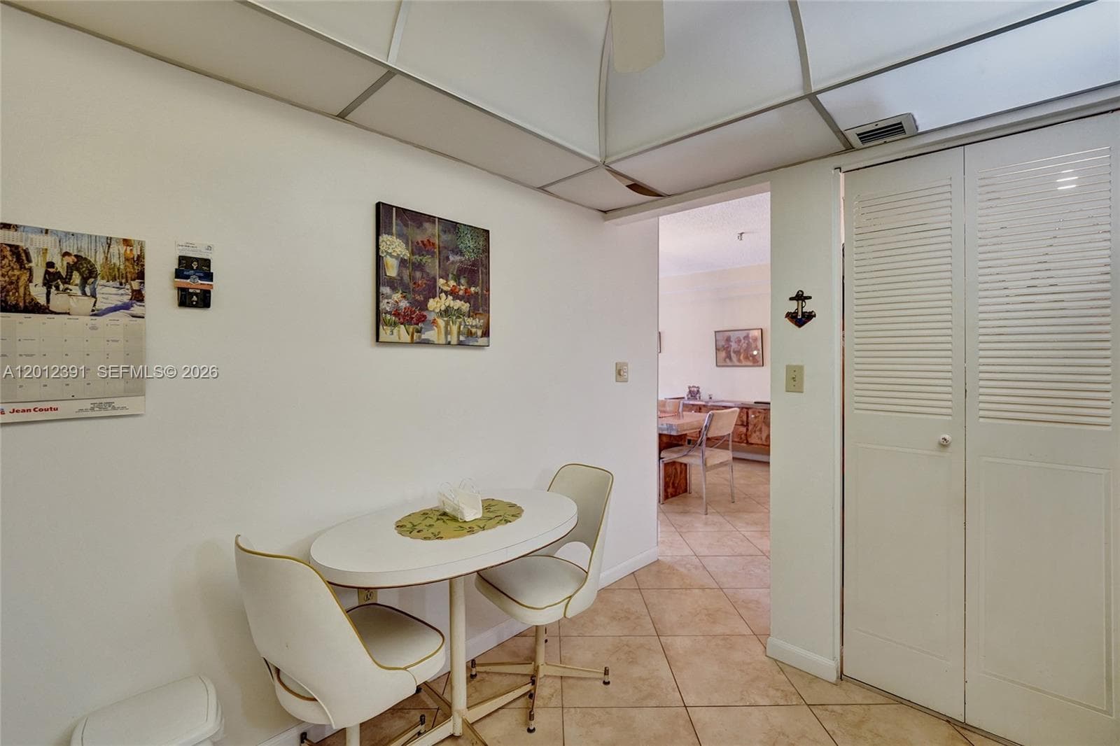THE ISLES CONDO · #214 in Sunny Isles Beach - Photo 23