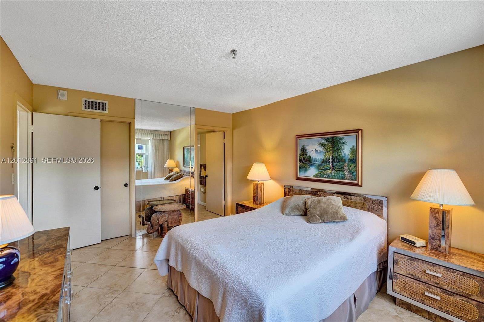 THE ISLES CONDO · #214 in Sunny Isles Beach - Photo 27