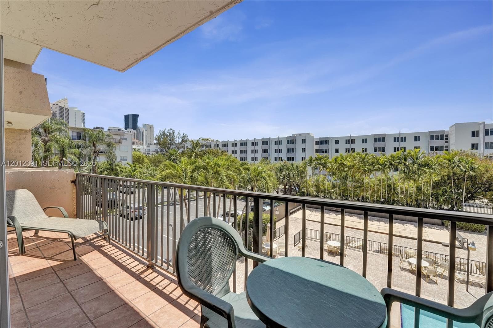 THE ISLES CONDO · #214 in Sunny Isles Beach - Photo 6