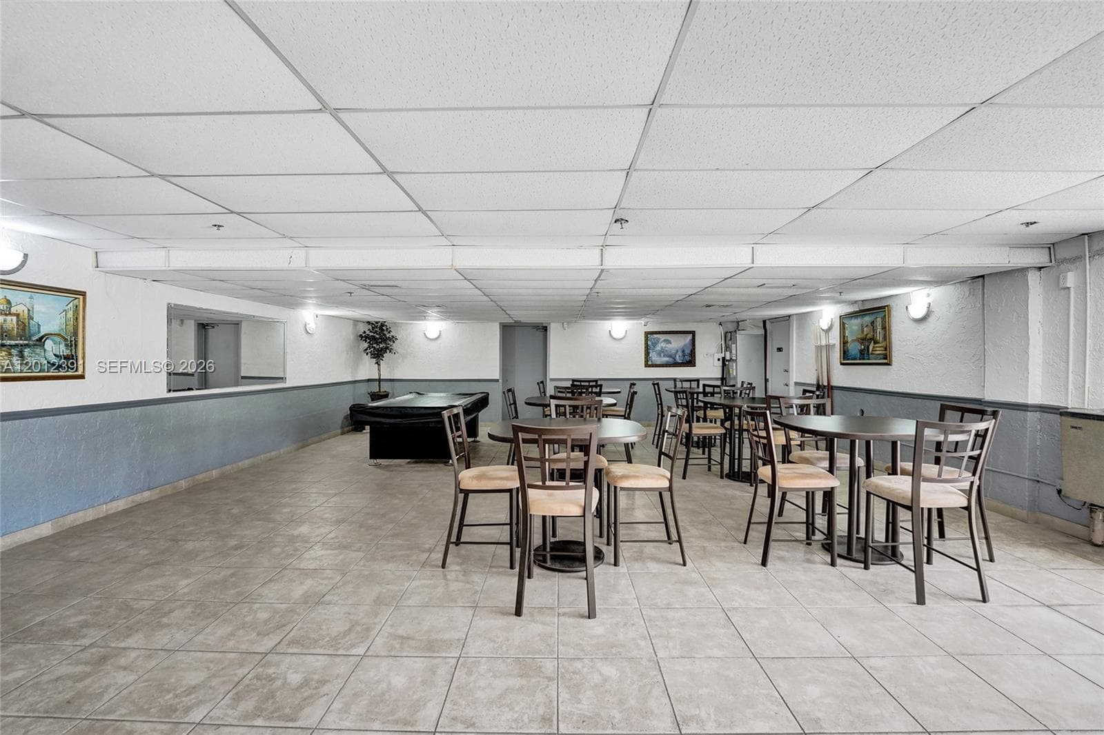 THE ISLES CONDO · #214 in Sunny Isles Beach - Photo 52