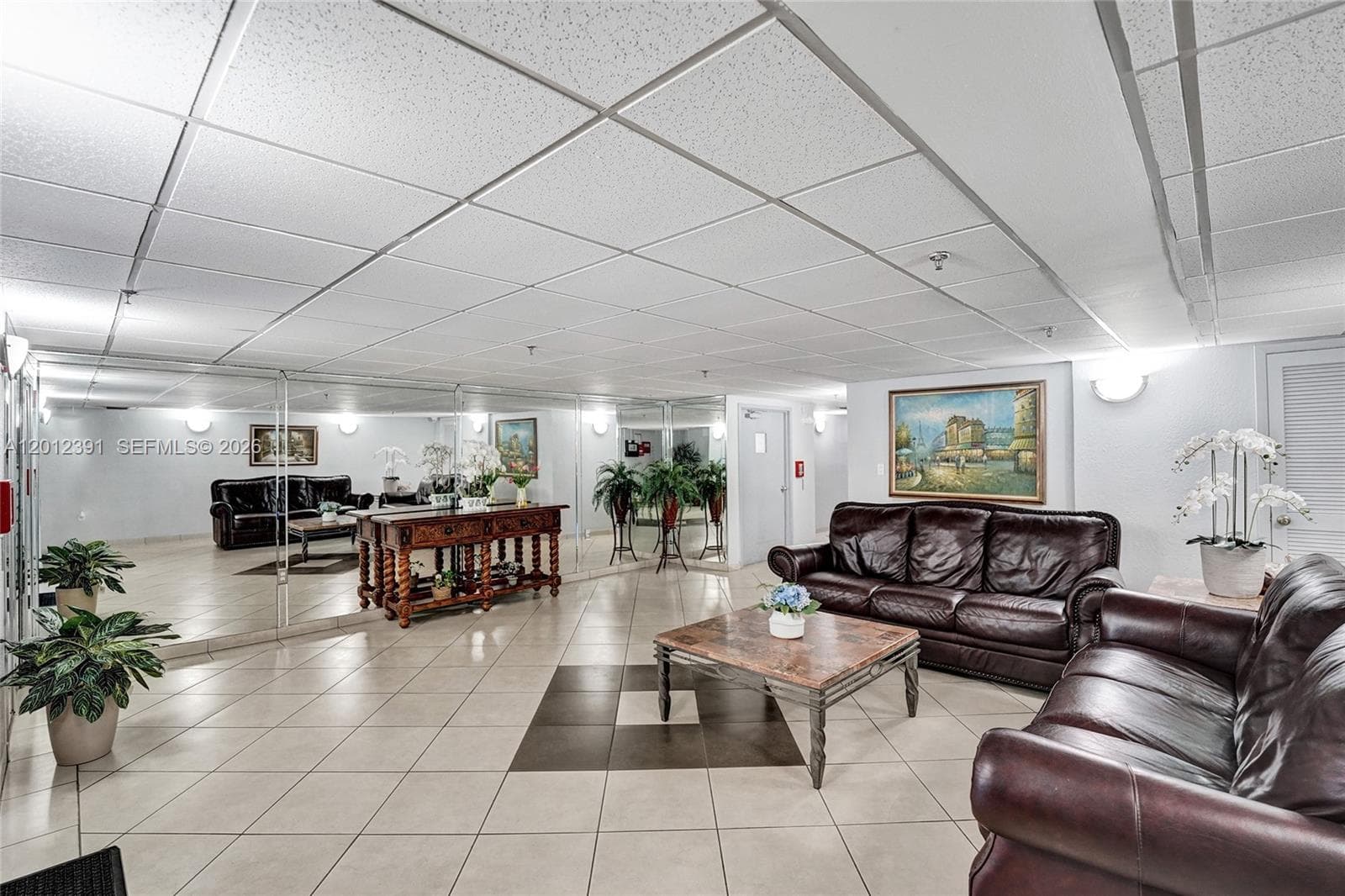 THE ISLES CONDO · #214 in Sunny Isles Beach - Photo 42