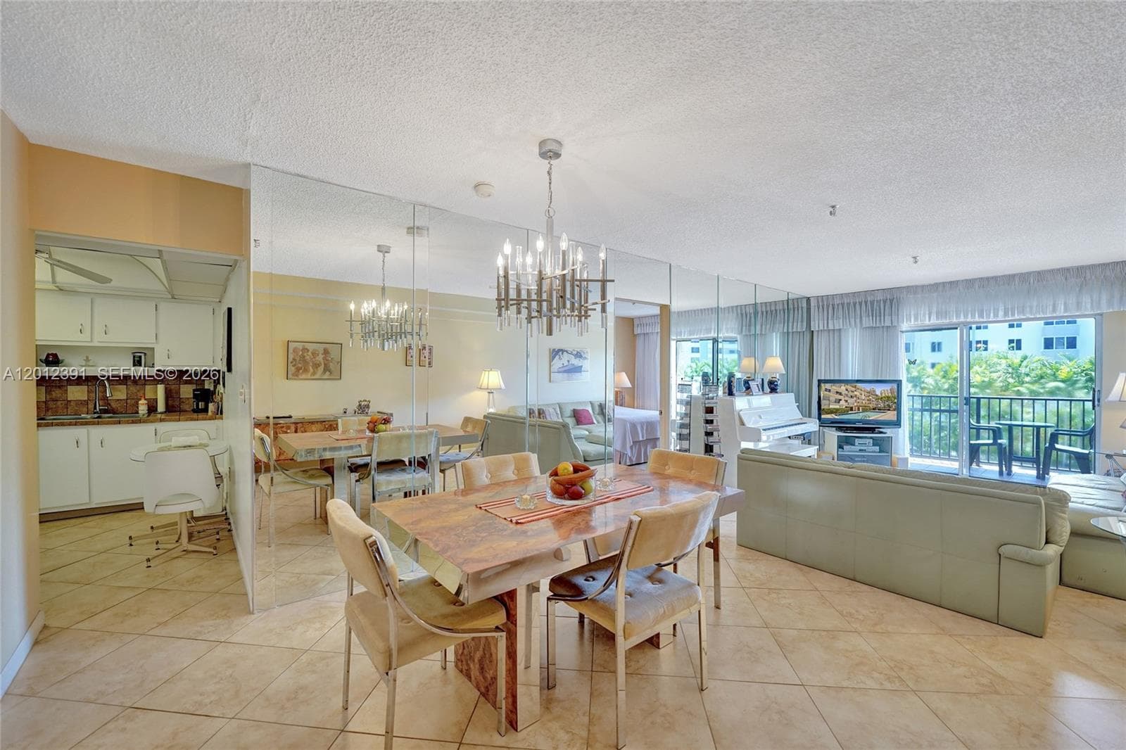 THE ISLES CONDO · #214 in Sunny Isles Beach - Photo 13