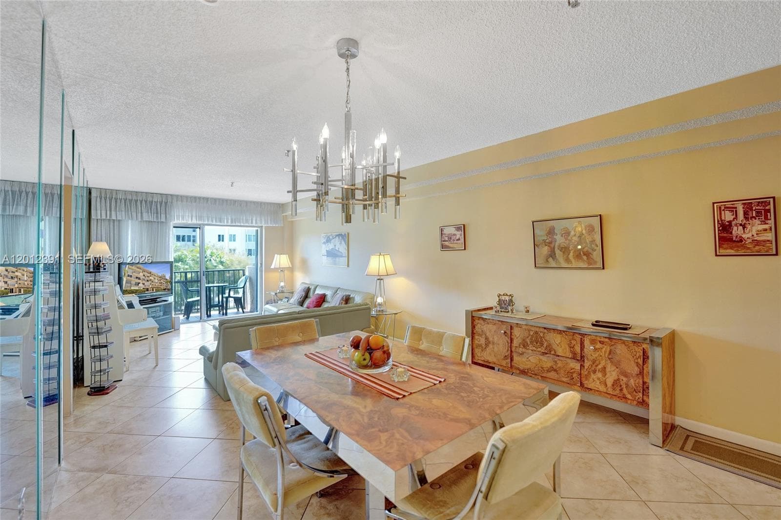 THE ISLES CONDO · #214 in Sunny Isles Beach - Photo 17