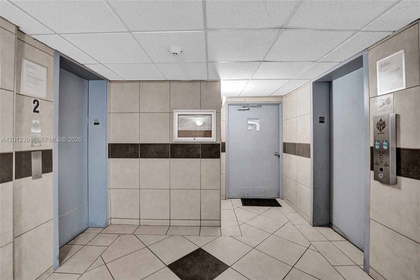 THE ISLES CONDO · #214 in Sunny Isles Beach - Photo 43