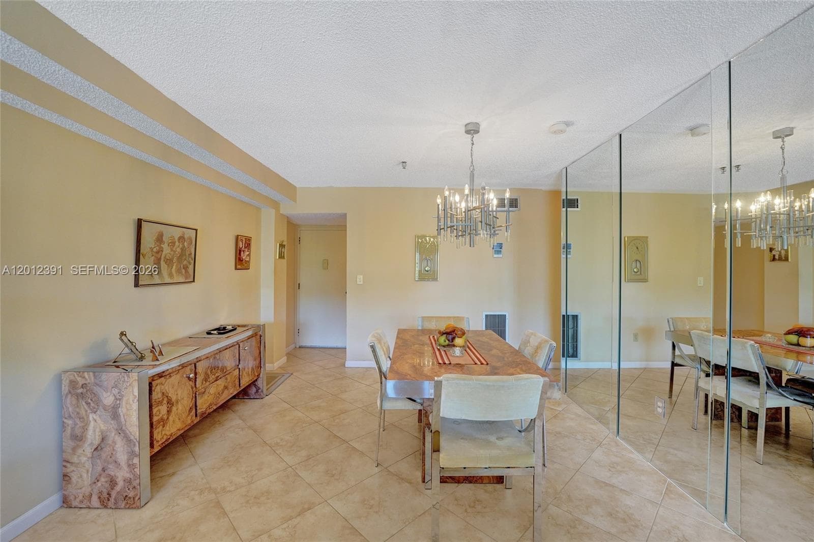 THE ISLES CONDO · #214 in Sunny Isles Beach - Photo 16