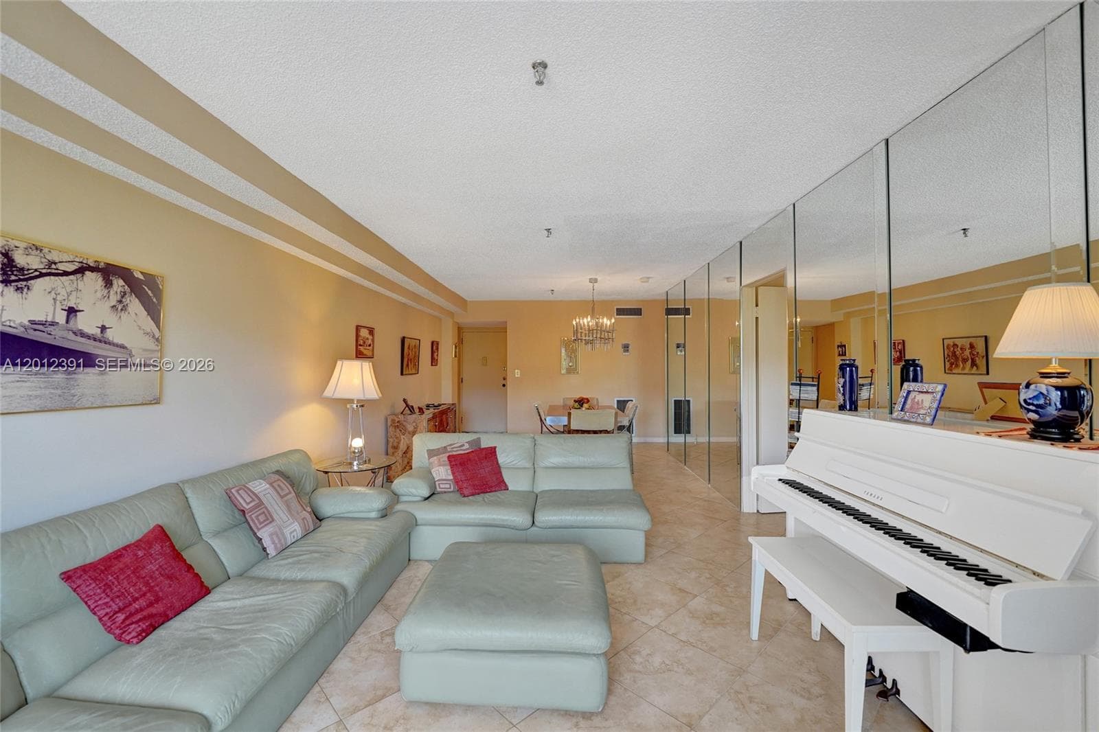 THE ISLES CONDO · #214 in Sunny Isles Beach - Photo 12