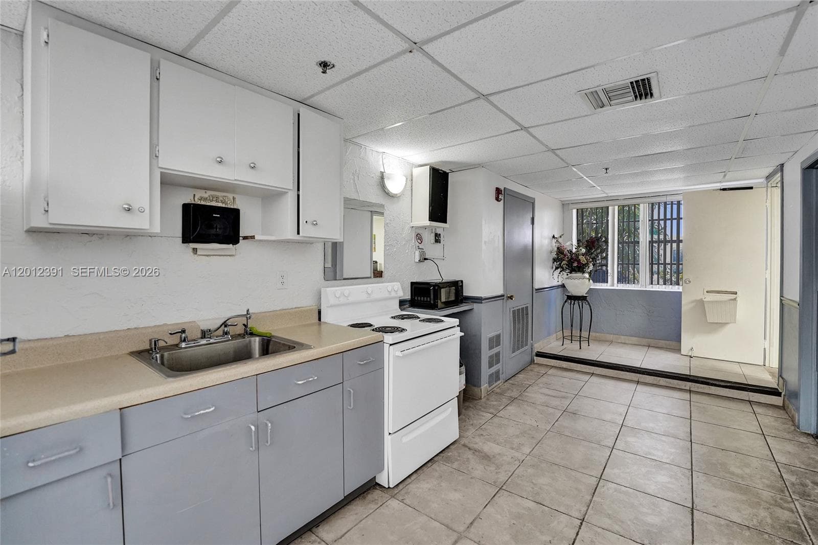 THE ISLES CONDO · #214 in Sunny Isles Beach - Photo 53