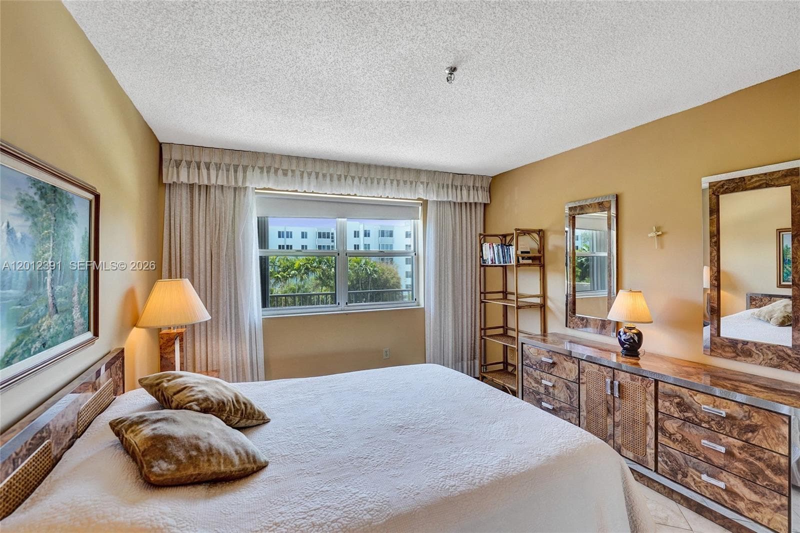 THE ISLES CONDO · #214 in Sunny Isles Beach - Photo 26