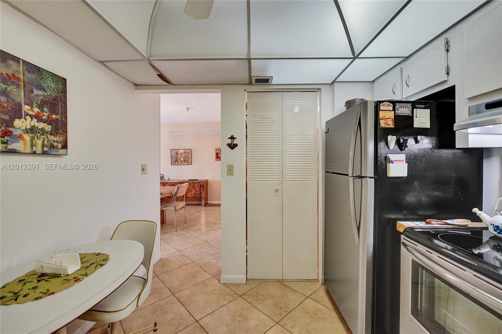 THE ISLES CONDO · #214 in Sunny Isles Beach - Photo 22