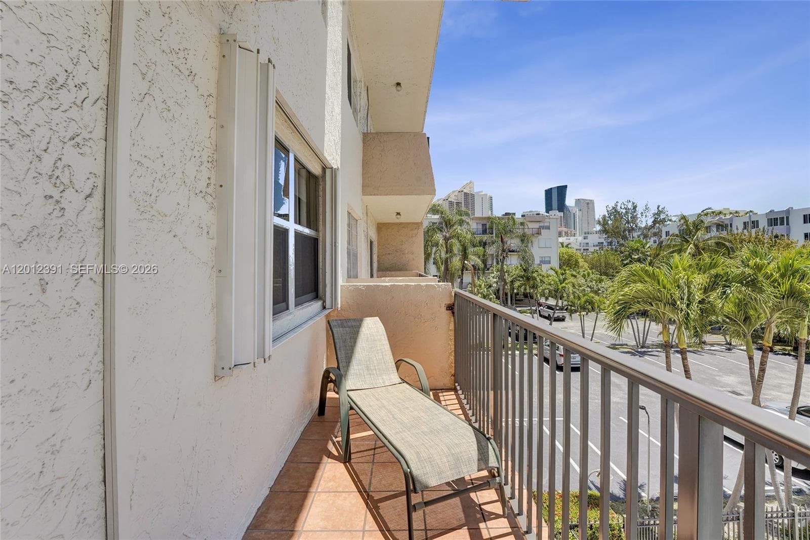 THE ISLES CONDO · #214 in Sunny Isles Beach - Photo 7