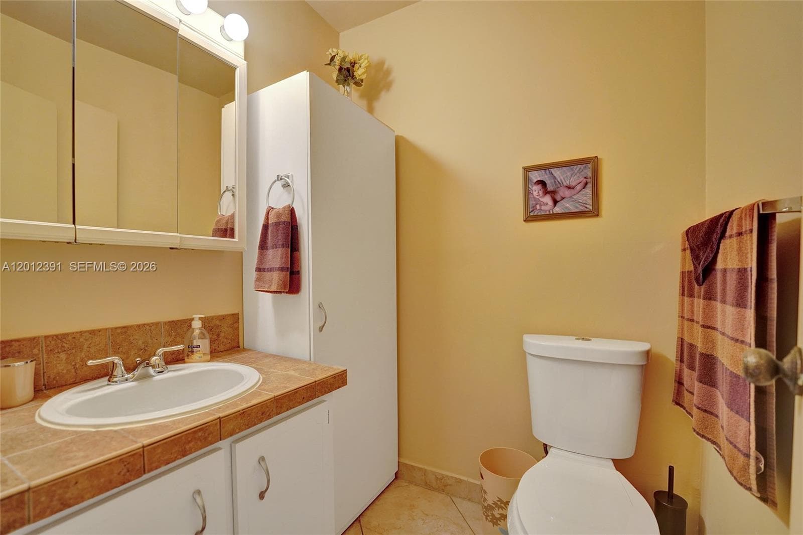 THE ISLES CONDO · #214 in Sunny Isles Beach - Photo 36