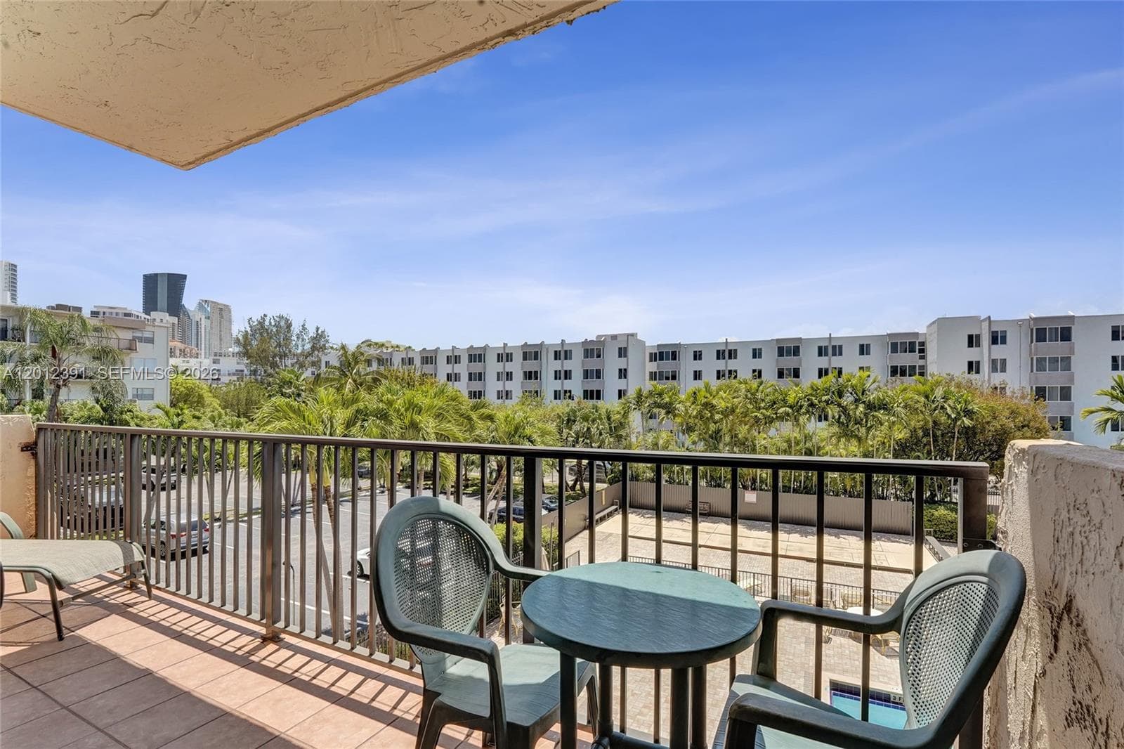 THE ISLES CONDO · #214 in Sunny Isles Beach - Photo 1