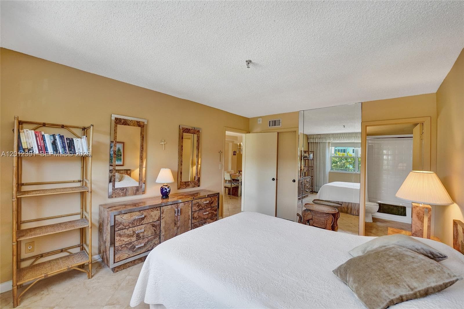 THE ISLES CONDO · #214 in Sunny Isles Beach - Photo 28