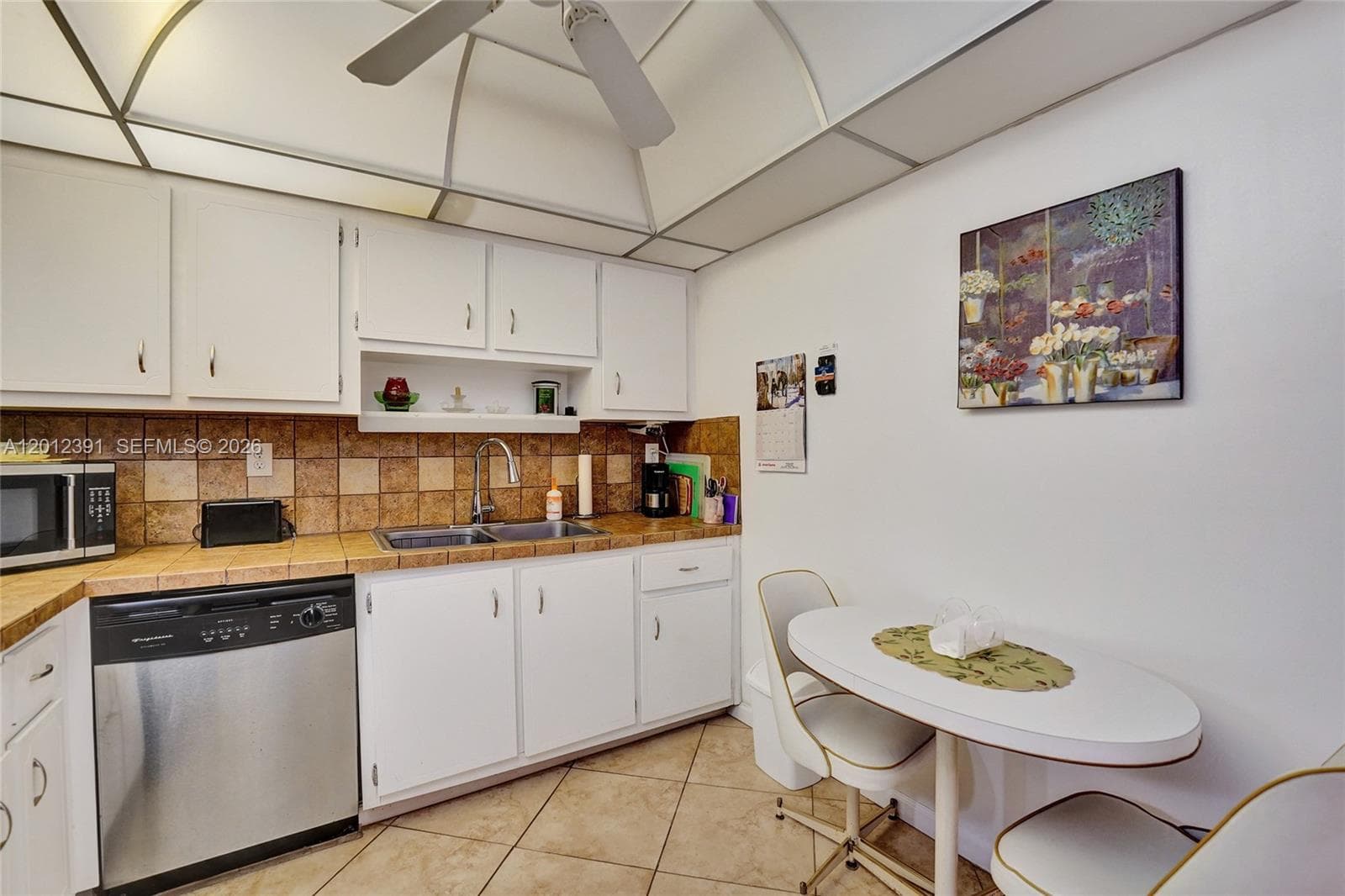 THE ISLES CONDO · #214 in Sunny Isles Beach - Photo 20