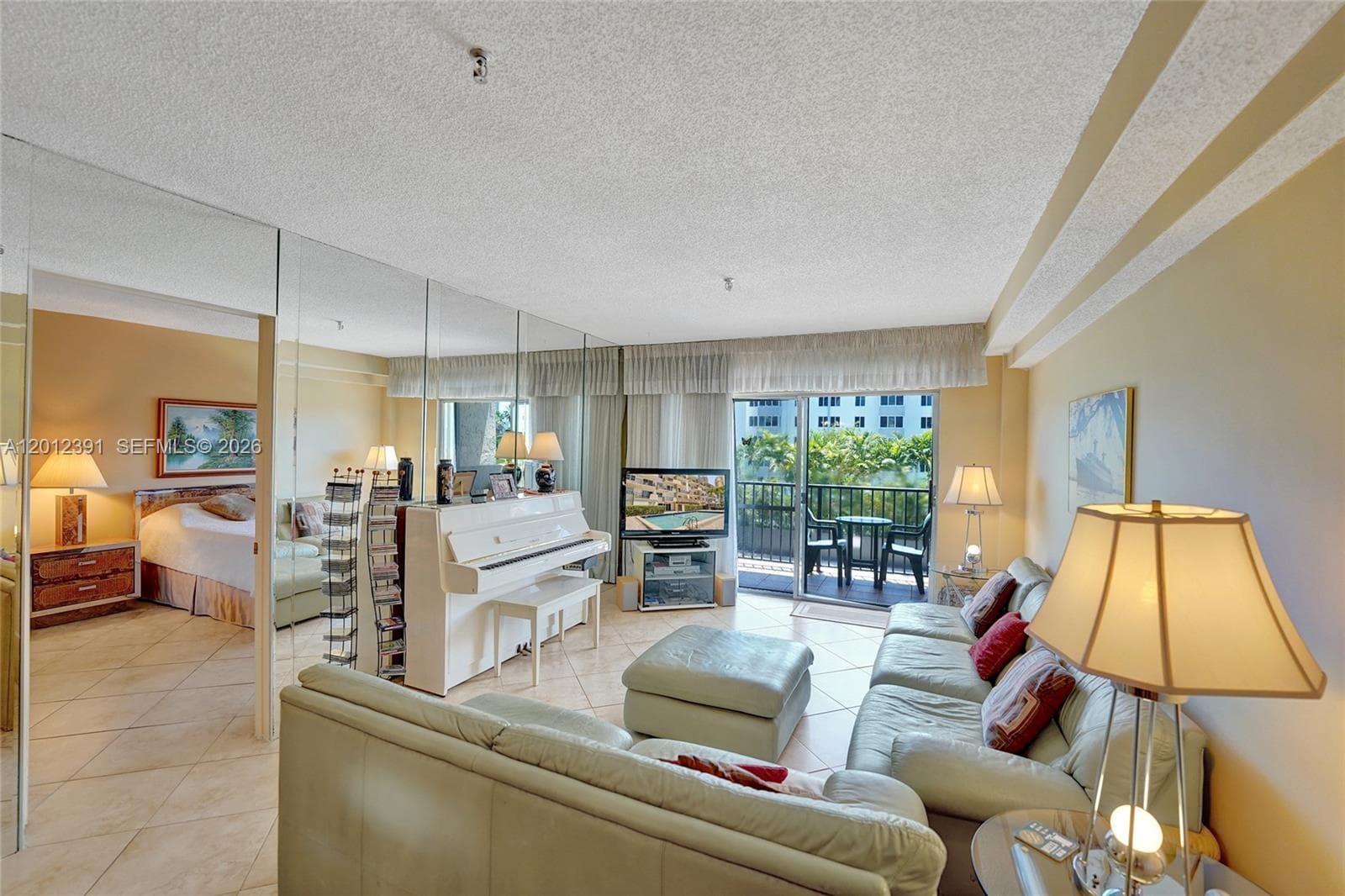THE ISLES CONDO · #214 in Sunny Isles Beach - Photo 9