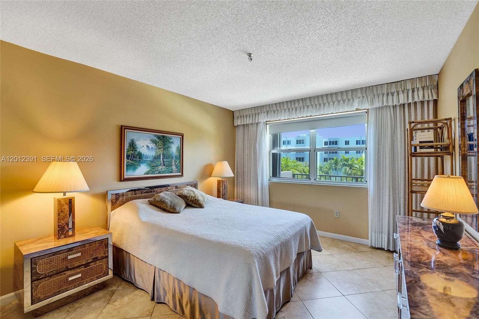 THE ISLES CONDO · #214 in Sunny Isles Beach - Photo 24