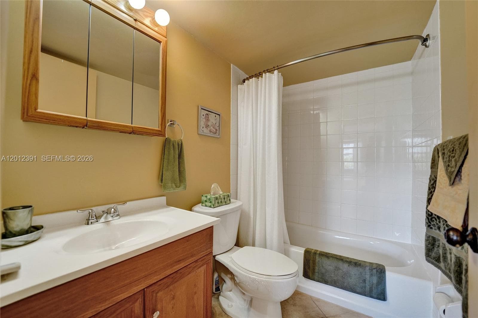 THE ISLES CONDO · #214 in Sunny Isles Beach - Photo 30