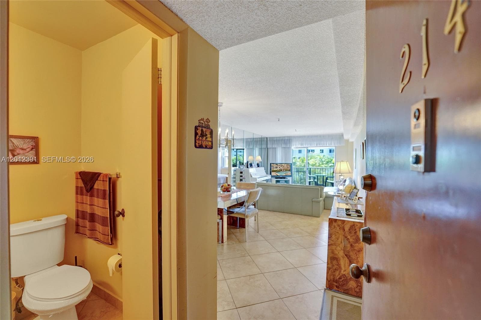 THE ISLES CONDO · #214 in Sunny Isles Beach - Photo 34