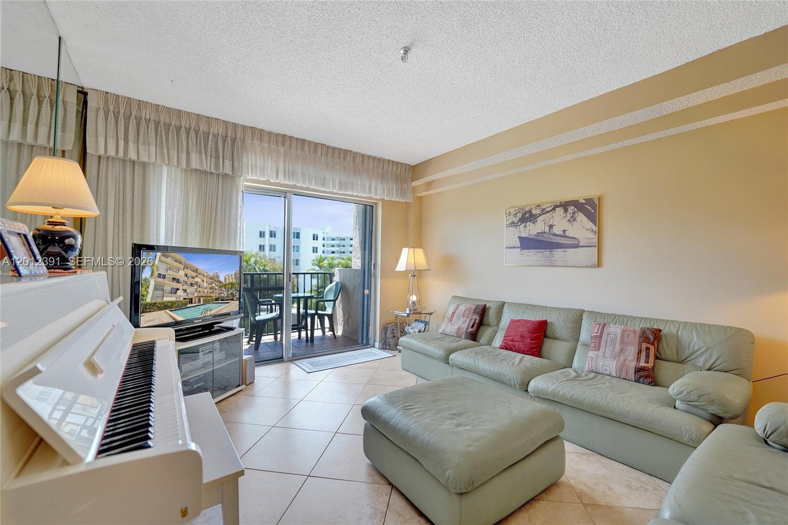 THE ISLES CONDO · #214 in Sunny Isles Beach - Photo 10