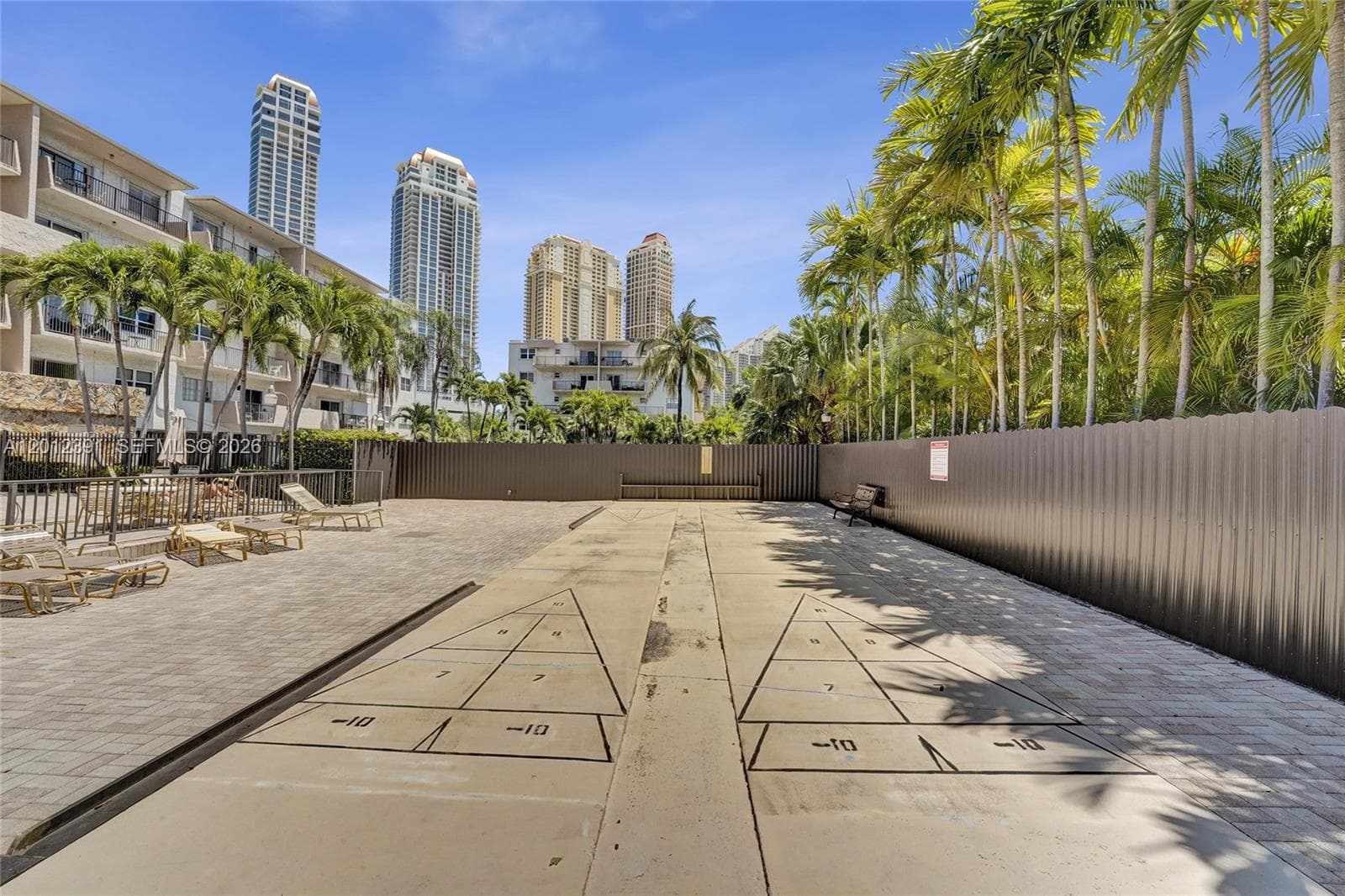 THE ISLES CONDO · #214 in Sunny Isles Beach - Photo 49