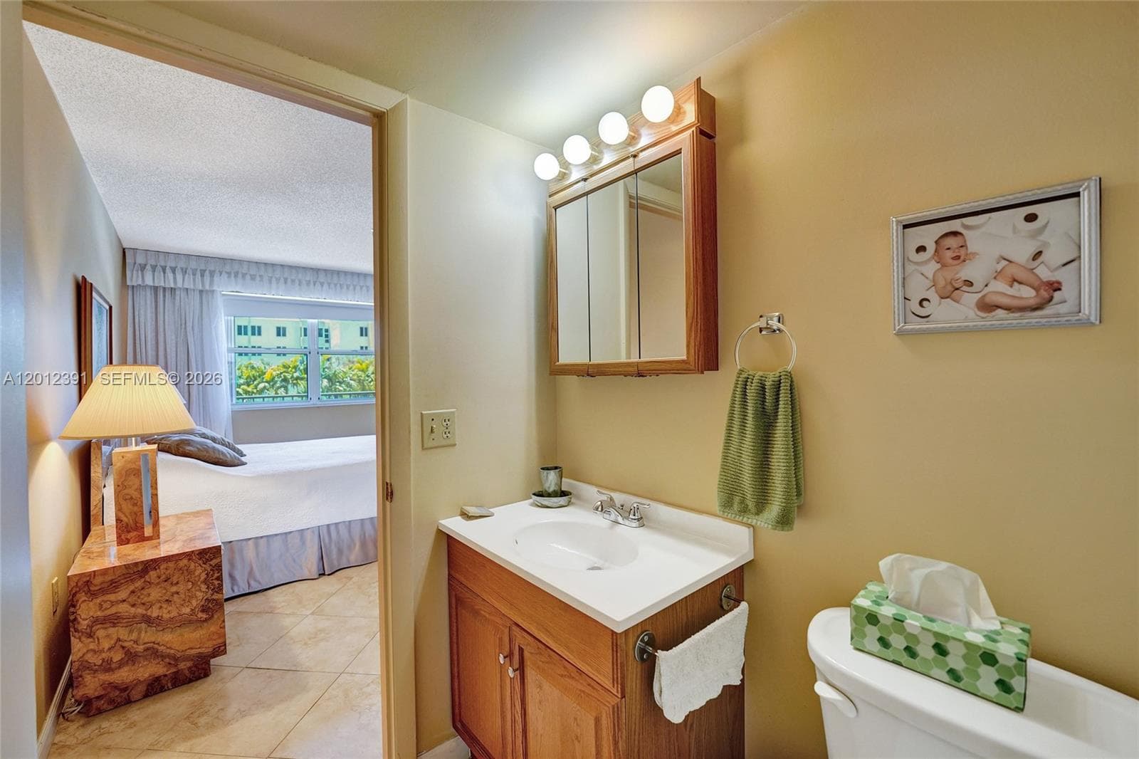 THE ISLES CONDO · #214 in Sunny Isles Beach - Photo 33