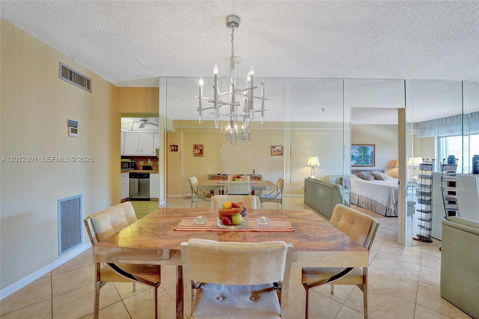 THE ISLES CONDO · #214 in Sunny Isles Beach - Photo 14