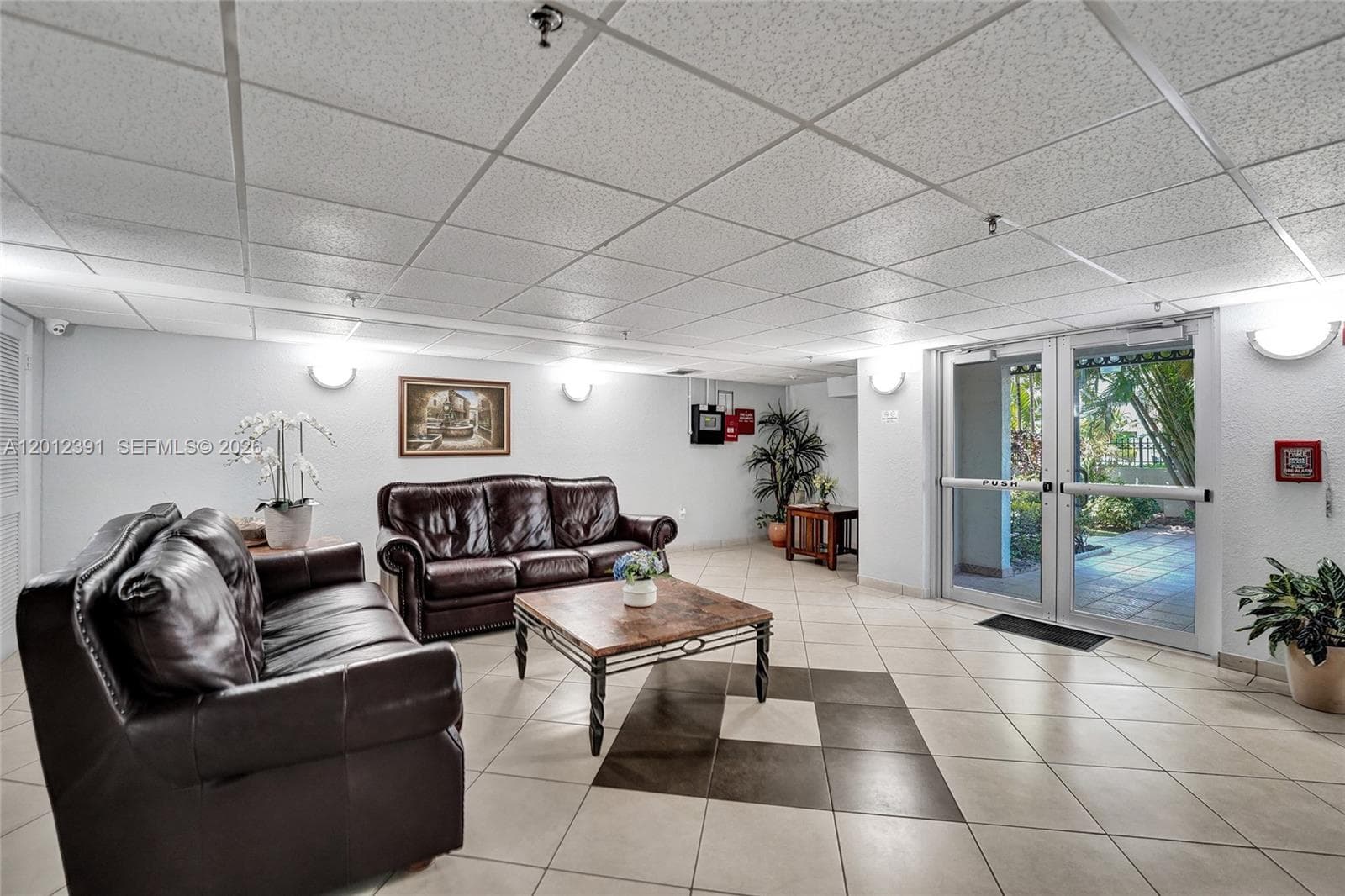 THE ISLES CONDO · #214 in Sunny Isles Beach - Photo 41