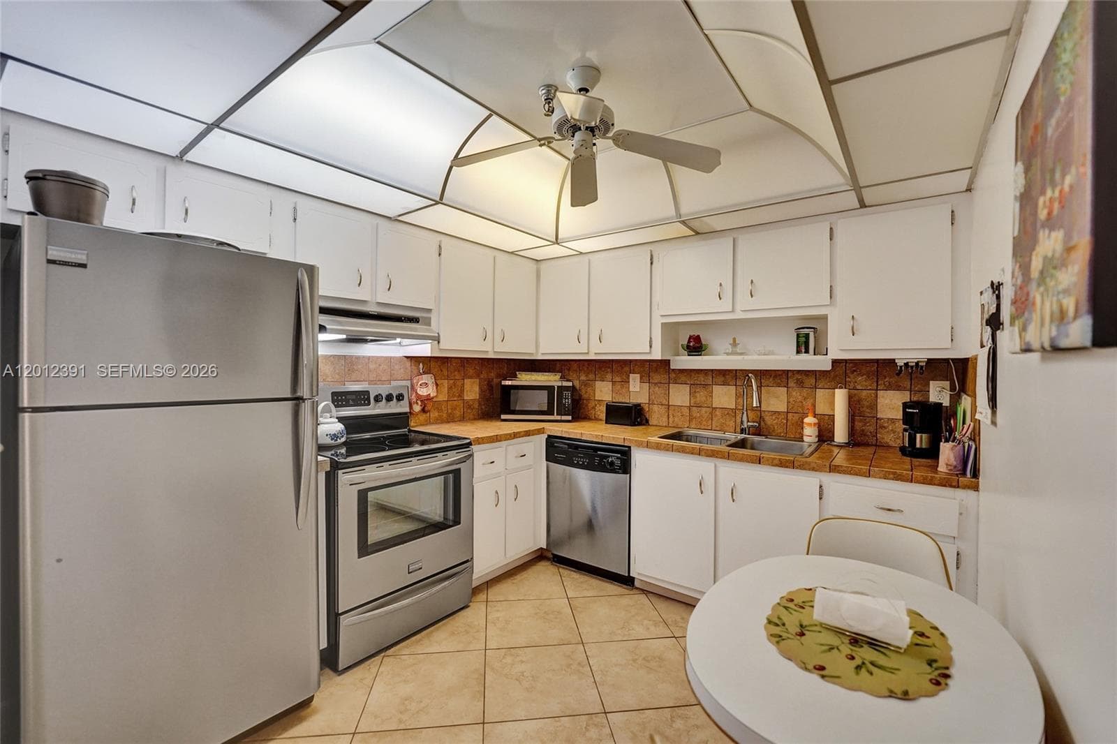 THE ISLES CONDO · #214 in Sunny Isles Beach - Photo 18