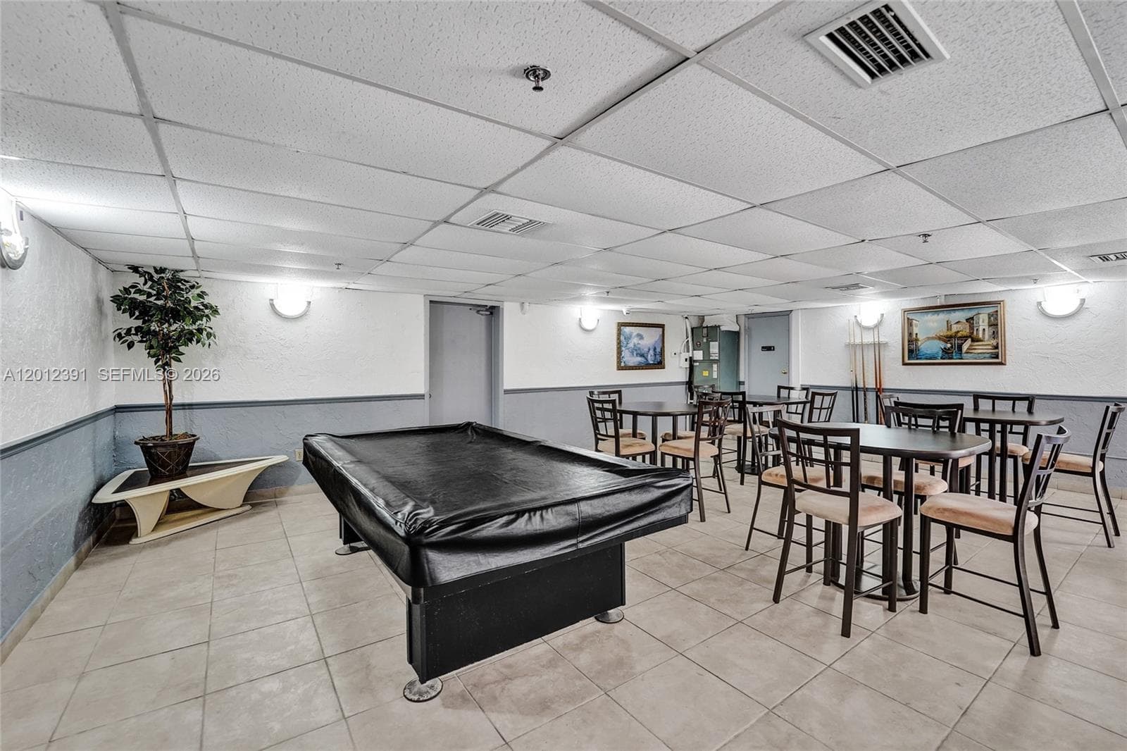 THE ISLES CONDO · #214 in Sunny Isles Beach - Photo 51