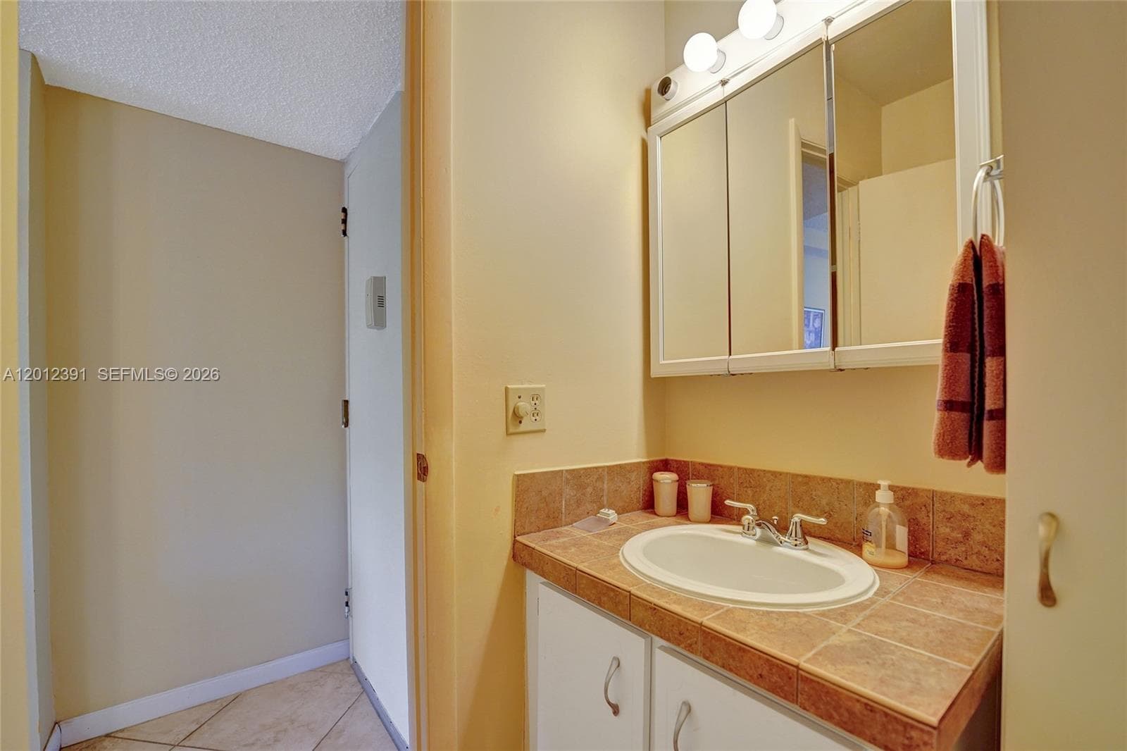 THE ISLES CONDO · #214 in Sunny Isles Beach - Photo 37