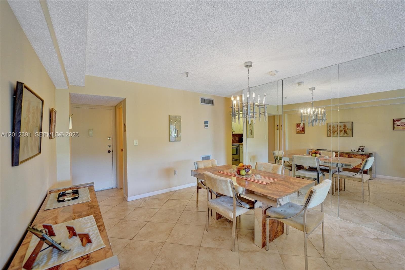 THE ISLES CONDO · #214 in Sunny Isles Beach - Photo 15