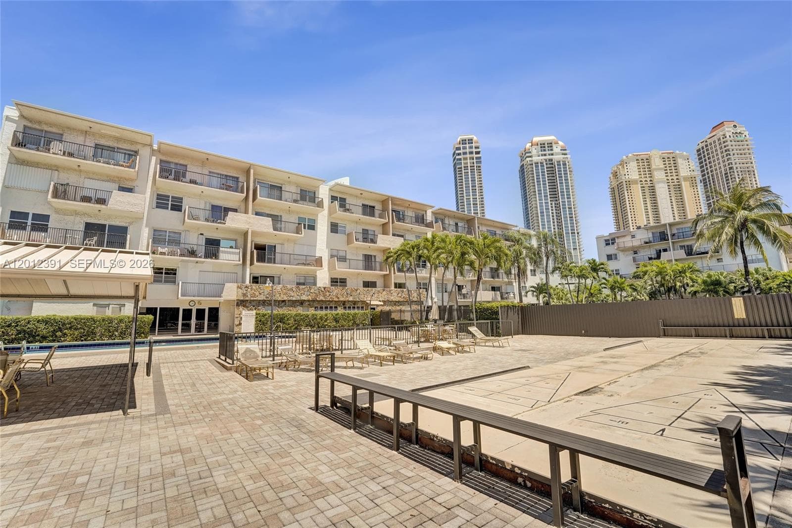 THE ISLES CONDO · #214 in Sunny Isles Beach - Photo 48