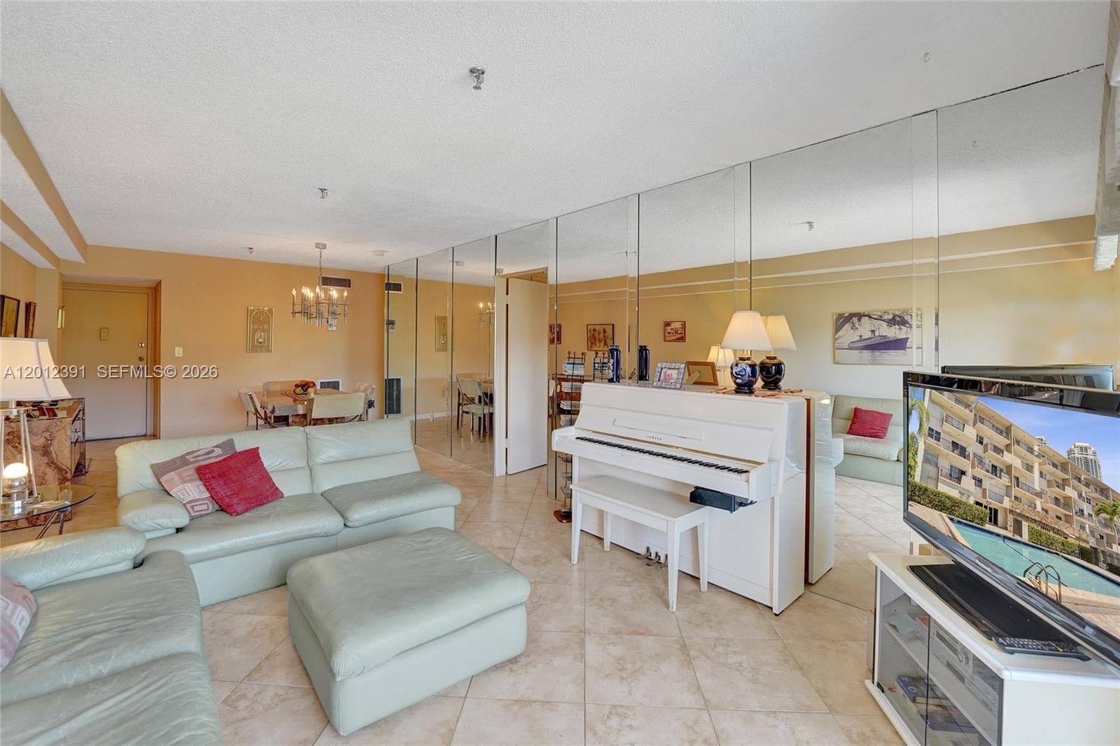 THE ISLES CONDO · #214 in Sunny Isles Beach - Photo 11