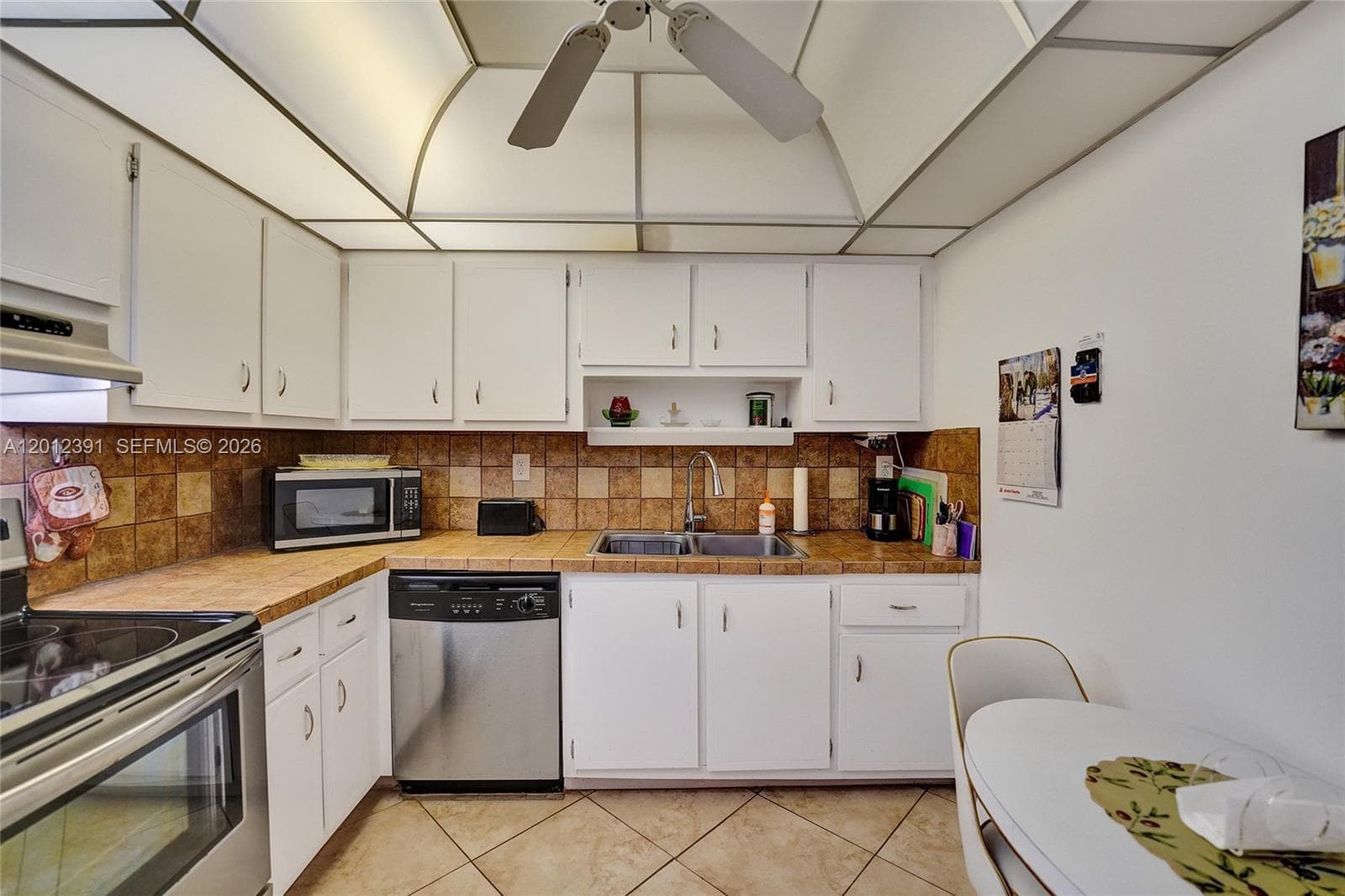 THE ISLES CONDO · #214 in Sunny Isles Beach - Photo 19