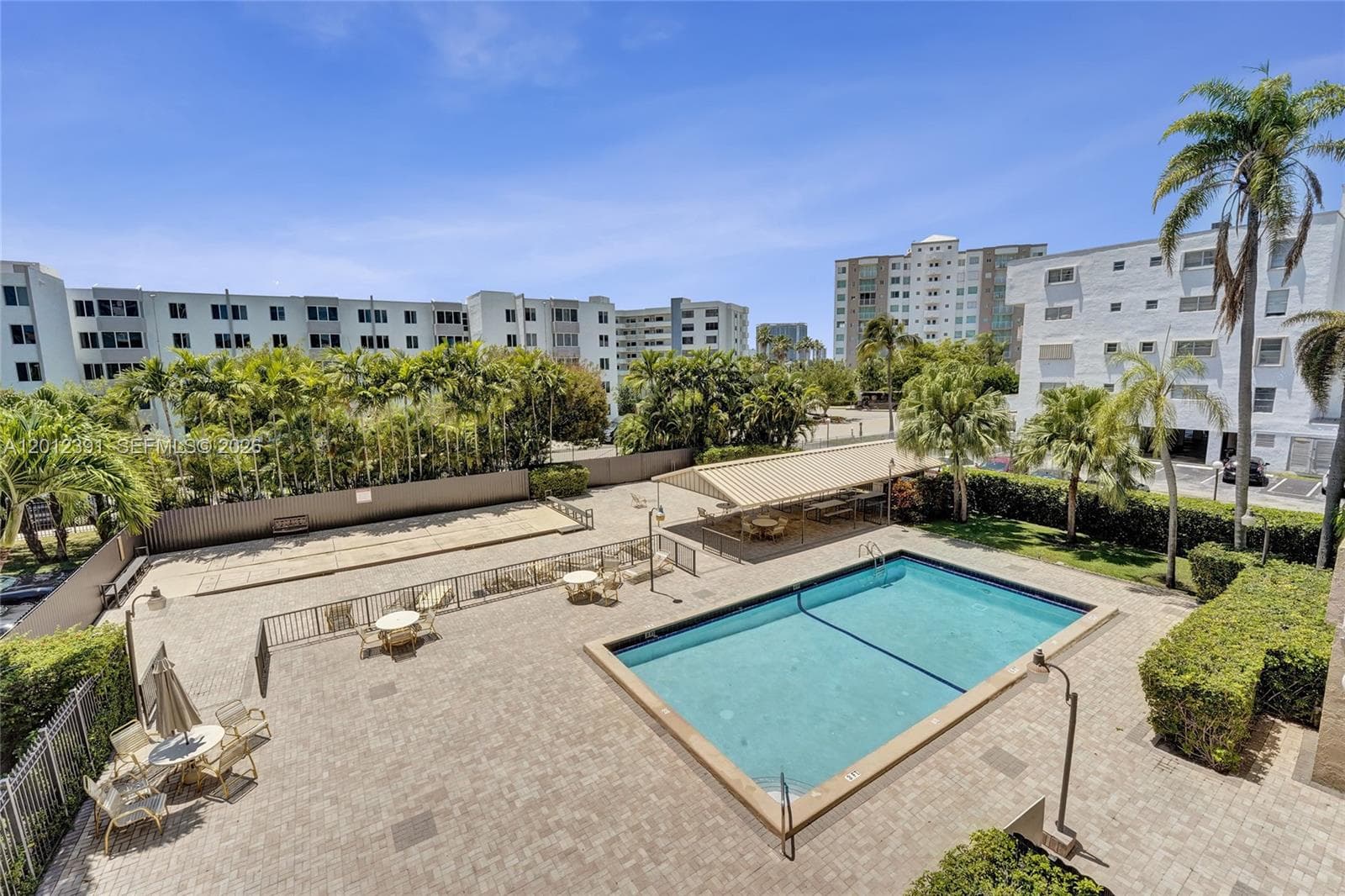 THE ISLES CONDO · #214 in Sunny Isles Beach - Photo 44