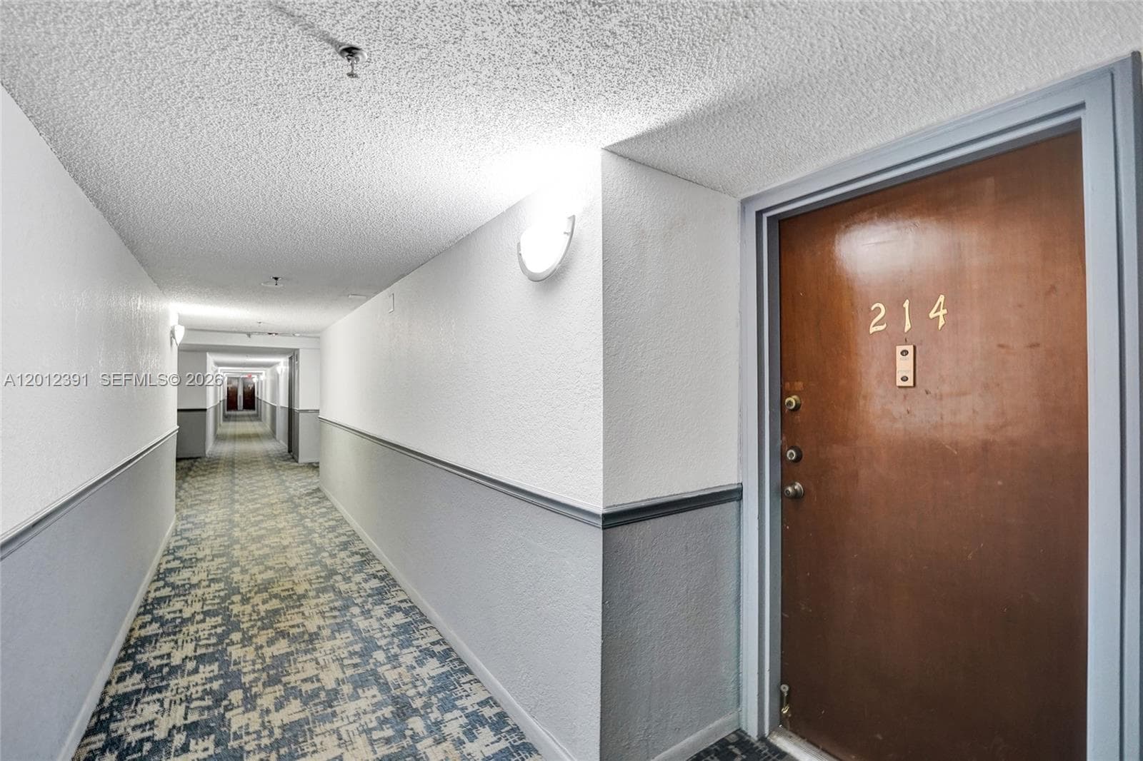 THE ISLES CONDO · #214 in Sunny Isles Beach - Photo 40
