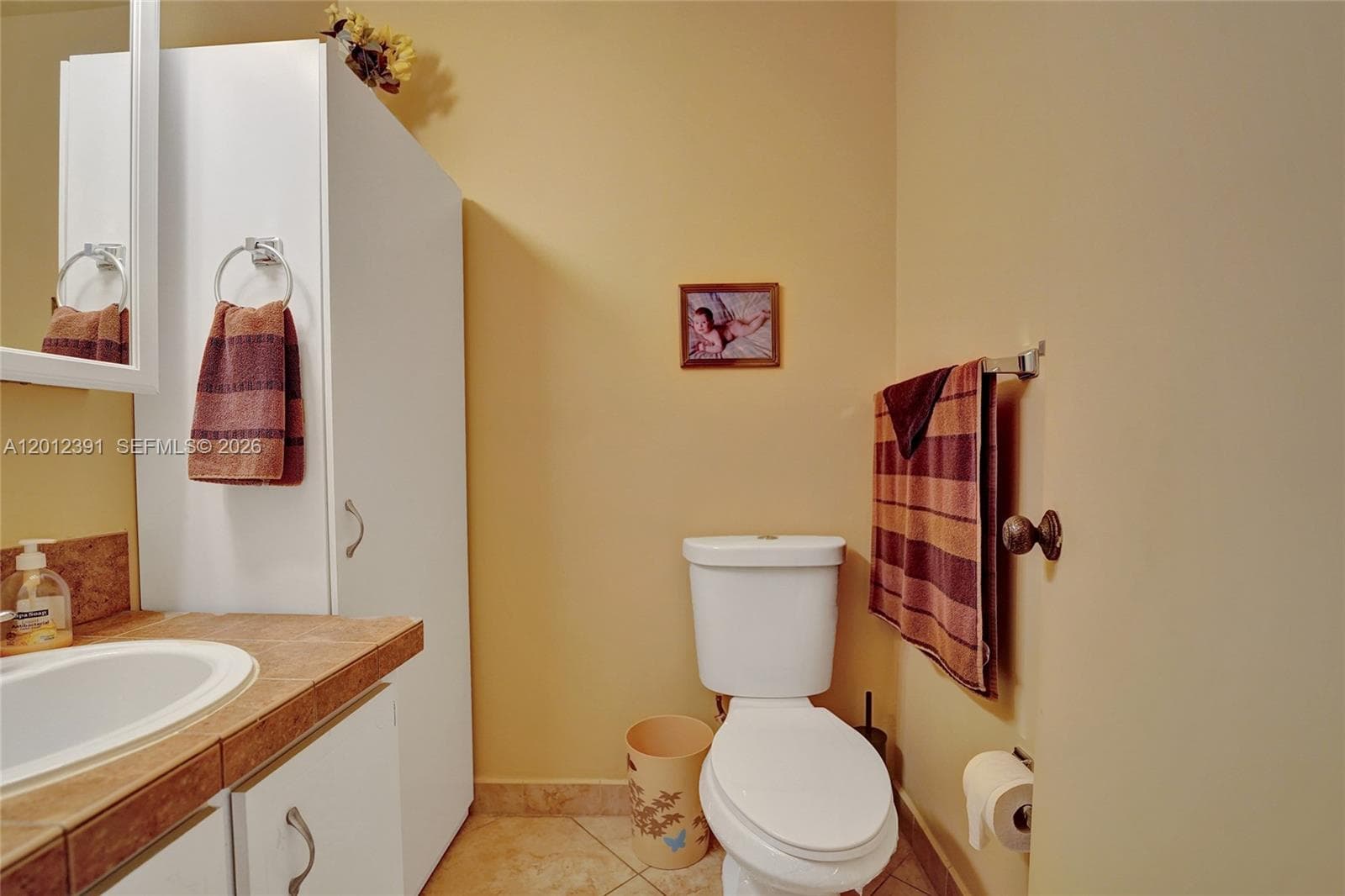 THE ISLES CONDO · #214 in Sunny Isles Beach - Photo 35