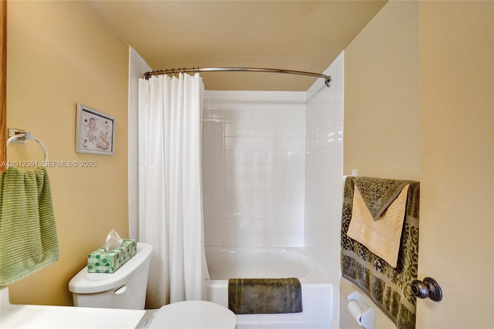 THE ISLES CONDO · #214 in Sunny Isles Beach - Photo 31