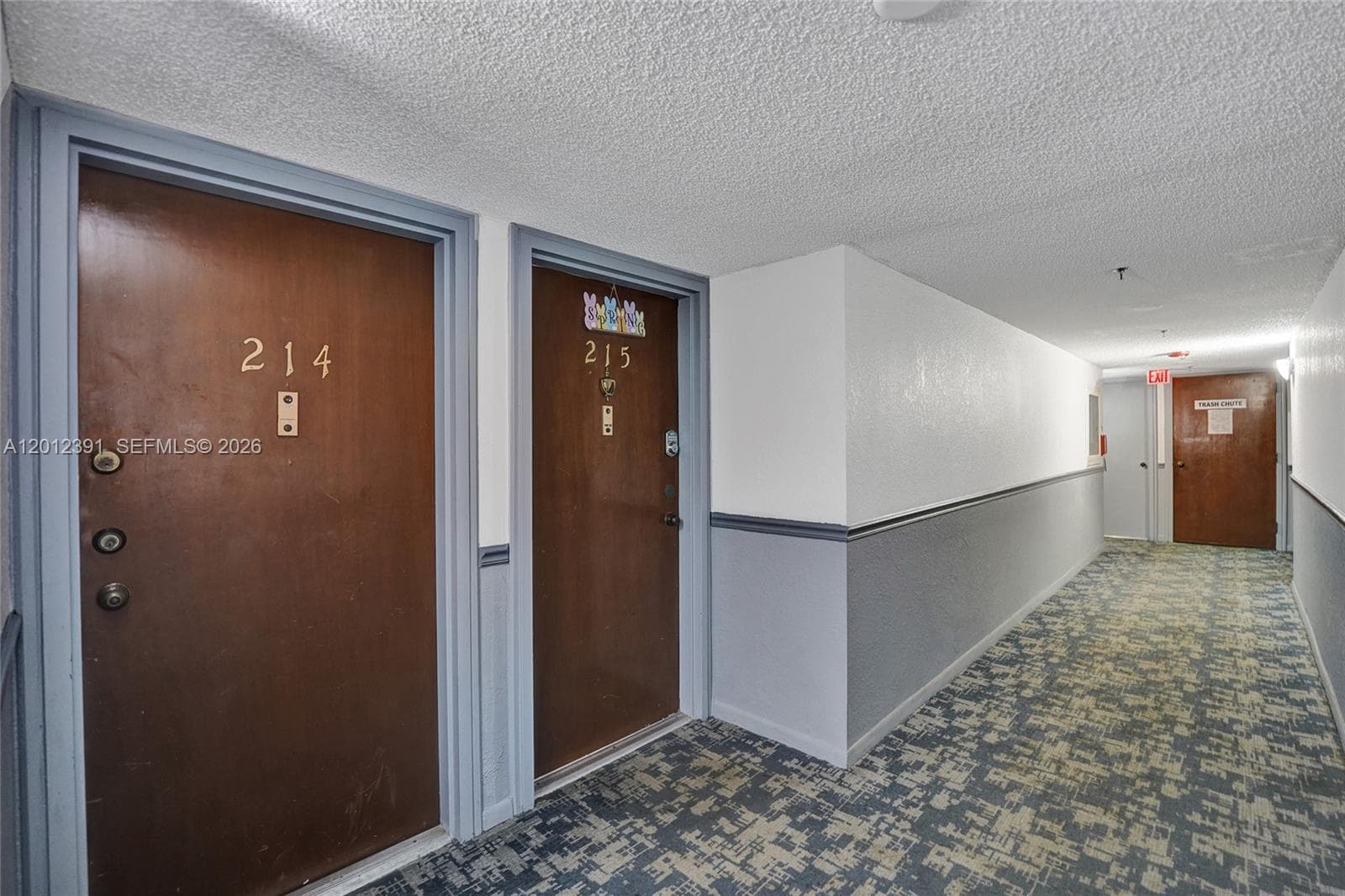 THE ISLES CONDO · #214 in Sunny Isles Beach - Photo 39