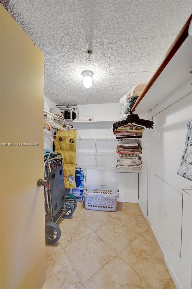 THE ISLES CONDO · #214 in Sunny Isles Beach - Photo 29